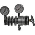 thumbnail image 4 of Sr310-320 Co2 Regulator, 4 of 4