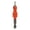 2.8x10, variant on Yokua Hex Shank Woodworking Drill Bit Countersink Double Cutter Hole Punch Tool