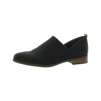INC International Concepts Mens Kaizer Velvet Slip On Loafer  display picture 3