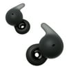 Image thumbnail_image