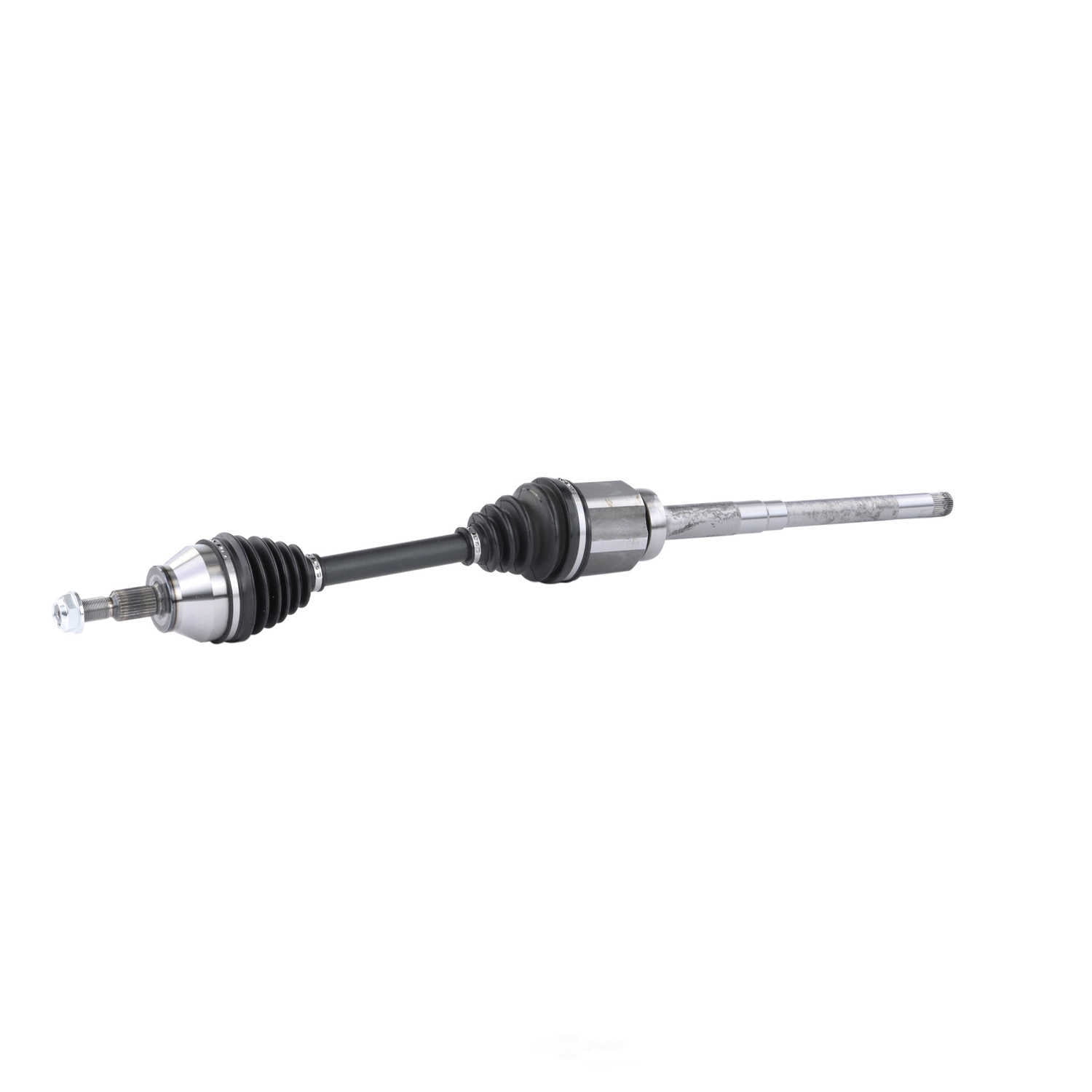 TrakMotive CV Axle Shaft FD-8374 Fits select: 2015-2019 LINCOLN MKC