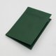 thumbnail image 1 of Funda para libreta de cuero sintético con cambio de color, plegable, con apertura y cierre, tarjetero multifunción, funda para libreta de cuero sintético con cambio de color, 1 of 6