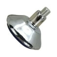 thumbnail image 4 of Glide Leg Feet Modification Support Component Furniture Glides Castor Replacement Furniture Base Fixator Modified Accessories M10*10*59, 4 of 7