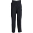 thumbnail image 1 of EDWARDS MENS UTILITY CHINO CARGO PANT, 1 of 1