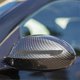 thumbnail image 4 of Bling Car Accessories Set Car Door Guard Cover for Anticollision Protection 8Pcs, 4 of 4