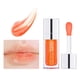 thumbnail image 1 of Aceite para labios, capa voluminizadora para labios, lápiz labial, brillo de labios, labios teñidos, brillo, hidratante, NUEVO, 1 of 7
