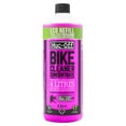 thumbnail image 1 of Muc-Off , Nano Tech, Gel Concentré Nettoyant pour Vélo, 1 L, 1 of 5