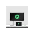 thumbnail image 3 of Plugable USBC-DP - Adaptateur Vidéo Externe - USB-C 3.1 - DisplayPort, 3 of 4