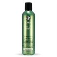 thumbnail image 1 of Zerran Shampooing Gloss Intense - 8 Oz, 1 of 1