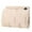 B, variant on Rechargeable USB Hand Warmer Pillow with Power Bank Portable Heating Pad for Cold Weather Velvet Removable Cover Constant Temperature Heating Pouch Style