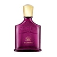 thumbnail image 2 of Creed Carmina Eau de Parfum 75ml Women's Fragrance, 2 of 2
