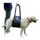 thumbnail image 1 of Arnes Soporte Para Piernas Traseras Cadera Perros Rehabilita, 1 of 4
