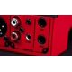thumbnail image 5 of ESI MoCo Passive Studio Monitor Controller, 5 of 9