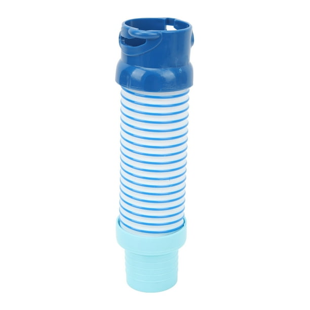Pool Suction Hose Adapter,X77094 Pool Vacuum Hose Swimming Pool Vacuum