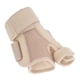thumbnail image 3 of Muñequera, Alivio Del Dolor Ajustable, Férula Para El Pulgar De La Artritis, Cómoda Para Deportes, Protección Para El Túnel Carpiano, 3 of 8