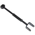 thumbnail image 1 of Specialty 67293 Control Arm, 1 of 1