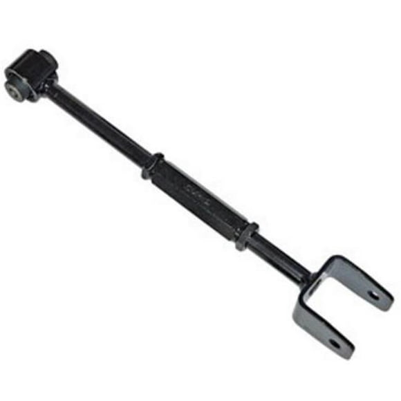 Specialty 67293 Control Arm