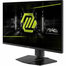 MSI OPTIX G242 23.8インチゲーミングモニター本体 MSI Optix G242 23.8