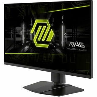 MSI Optix MAG274QRF-QD 27