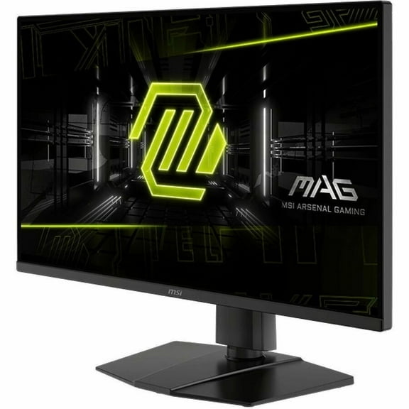 MSI MAG 275UPD E14 27" Class 4K UHD Gaming LCD Monitor, 16:9