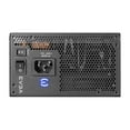 thumbnail image 5 of EVGA SuperNOVA 650 P5 Computer Power Supply, 5 of 9