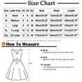 thumbnail image 3 of Taqqpue Womens Summer Bohemian Maxi Dresses Tropical Print Long Beach Dresses Casual Sleeveless V Neck High Waist Lace up Flowy Split Loose Sundress, 3 of 8