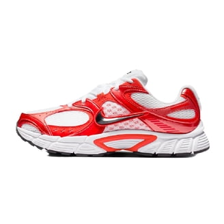 Nike Internationalist Men's Shoes Hay/Dark Grey/Black/White 631754