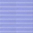 thumbnail image 1 of Ahgly Tapis d'Intérieur Lavable en Machine Carré Transitionnel Bleu Ardoise Clair, 7 Pieds Carré, 1 of 7