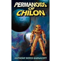 Permanoids Of Chilon