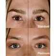 thumbnail image 3 of Day & Night Brow Set, 3 of 4
