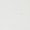 WHITE, variant on Women's Faux Leather Ankle Strap Cork Wedge Heels
