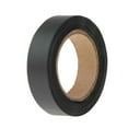 thumbnail image 4 of Seam Sealing Tape, Hot Melt Iron on Tape, Tent Fabric Repair, Waterproof PU Coated Fabric , Black, 4 of 10