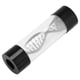 thumbnail image 1 of Medidor de flujo de enfriamiento de agua, medidor de flujo de agua, medidor de flujo de agua múltiple, accesorios para computadora, estándares líderes en la industria, 1 of 9