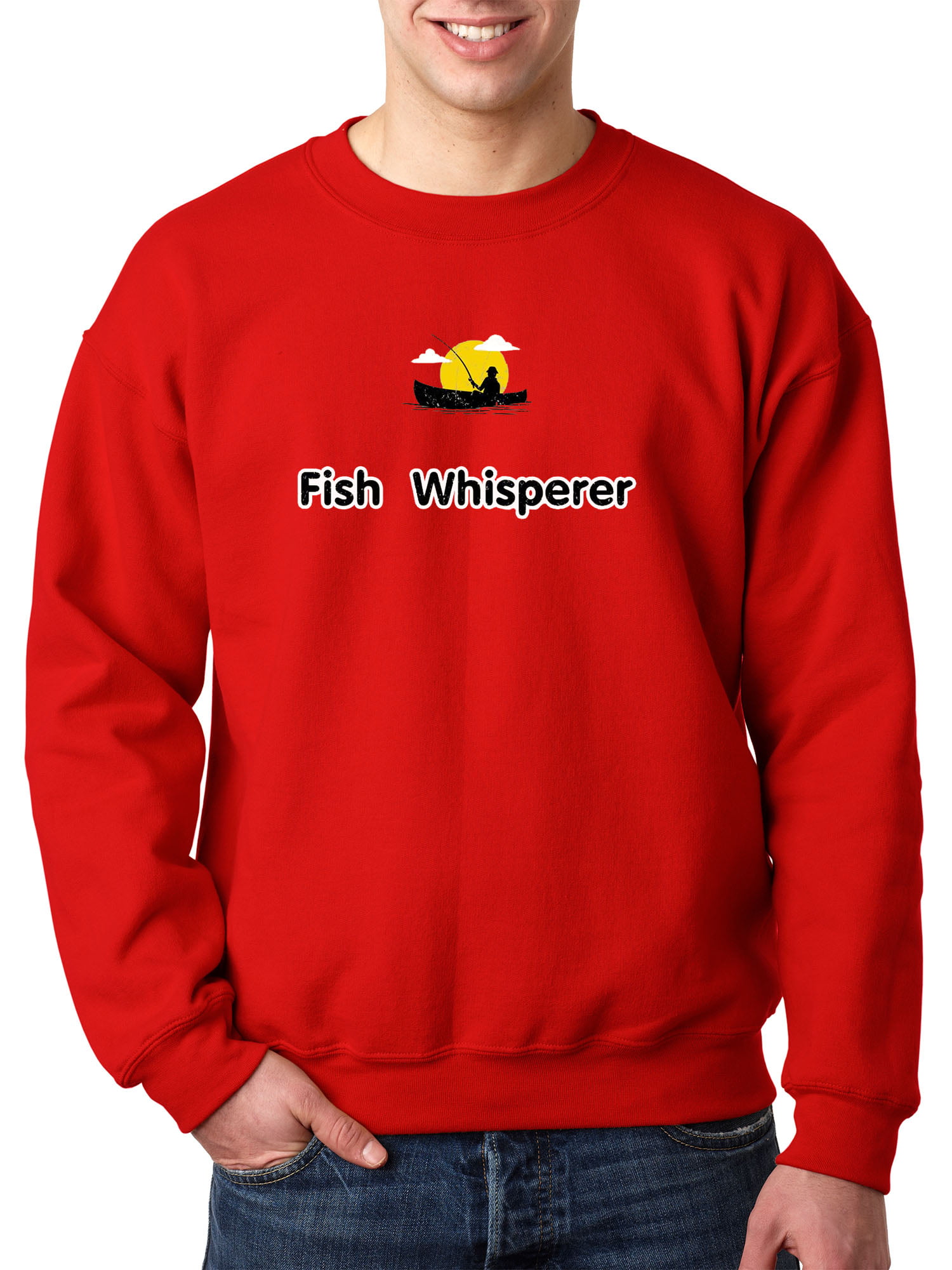 Details about   Computer Whisperer T Shirt Small-5XL 12 Colours To Choose From