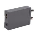 thumbnail image 4 of SDI vers Interface Multimédia HD Micro Convertisseur, Mini Adaptateur Interface Multimédia 3G Auto-Détecté pour Vidéo pour Audio, 4 of 7