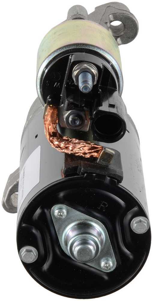Bosch SR0790N Premium 100% New Starter
