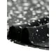 thumbnail image 5 of Blusa con cuello con volantes y lazo para mujer, blusa de manga larga con campana vintage Estrella Negra S, 5 of 6