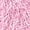 Hot Pink, variant on Sweaters for Women, Women's V Neck Shoulder Sweater Knitted Top Outer Sweater Autumn and Winter Long Sleeved Solid Color Pullover Womens Sweaters Khaki L