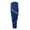 Blue, variant on LYXSSBYX Fuzzy Socks for Women Hot Sale Clearance Calf Compression Sleeve Leg Performance Support Shin Splint & Calf Pain Relief