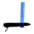 thumbnail image 4 of Rodillo de goma DYNWAVEMX Tenis de Mesa Herramienta Adhesiva Flexible Azul, 4 of 8