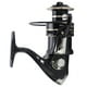 thumbnail image 5 of Carrete Giratorio De Metal, Accesorios De Pesca Carrete Giratorio Relación De Engranaje De Alta Velocidad Con 1 Carrete De Pesca X Para Accesorios De Pesca Fyydes AE7000, 5 of 8