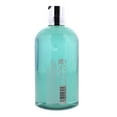 thumbnail image 3 of Molton Brown Coastal Cypress & Sea Fennel Bath & Shower Gel, 10 oz, 3 of 5