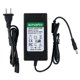 thumbnail image 1 of Nuevo adaptador de repuesto para Canon SELPHY CP1300 CP1200 CP910 CA-CP200 Fuente de alimentación CP400 CP720 CP760 CP800 CP900 Impresora fotográfica portátil compacta inalámbrica, 1 of 1