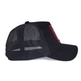 thumbnail image 3 of Gorra Pook Mexicano Hasta las Venas, 3 of 5