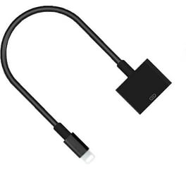 Apple USB-C Digital AV Multiport Adapter - Walmart.com