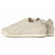 thumbnail image 4 of Onitsuka Tiger NIPPON MADE MEXICO 66 DELUXE 1182A288 WOMEN's JP25cm, 4 of 4
