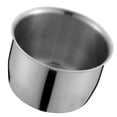 thumbnail image 4 of Stainless Steel Mixing Bowl Metal Nesting Storage Bowl Rice Soup Bowls, 4 of 7