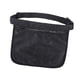 thumbnail image 3 of Bolsa para pelotas de tenis,Riñonera para pelotas de tenis con soporte para pelotas de tenis,Bolsa ajustable para pelotas de Pickleball,bolsa para pelotas de, 3 of 8