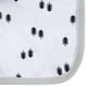 thumbnail image 3 of Gerber Paño de Baño Bebé Gatito 12×12 cm 80% Algodón Peluche Suave OEKO-TEX, 3 of 4