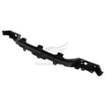thumbnail image 3 of For Kia Sportage 2023-2024 Rear Bumper Reinforcement Bar Replacement 86631DW000, 3 of 8